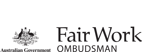 Fair Work Ombudsman