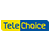 TeleChoice