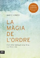 La Màgia De L'Ordre