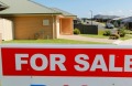 Labor's changes would only allow negative gearing on new real estate. Losses on loans for existing property could still ...