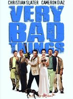 Very Bad Things