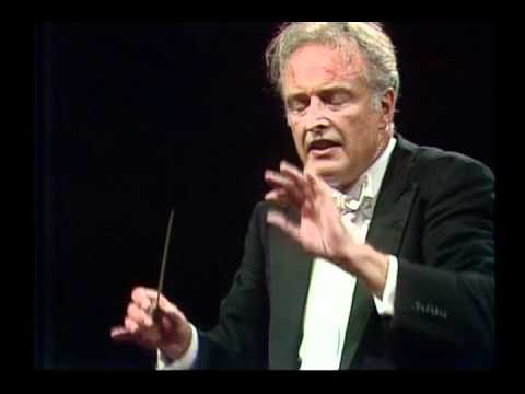 Carlos Kleiber Beethoven Symphonies 4&7 Concertgebouw orchestra Amsterdam