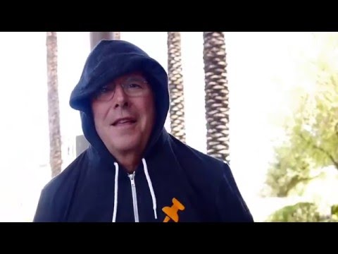 Jeb Bush Saddest Moments