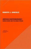 American Counterinsurgency: Human Science and the Human Terrain