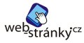 Web-Stranky.cz