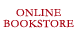 Online Bookstore