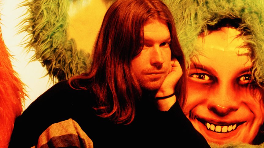 Are these the 10 biggest trolls in music?