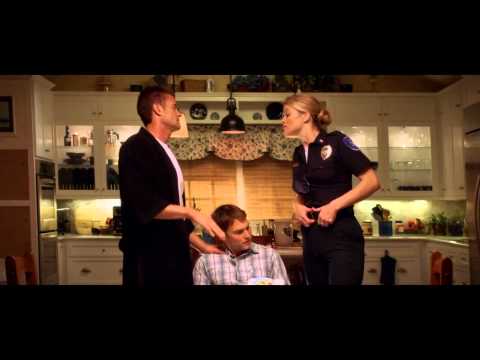 Romantic Comedy movies 2015   HOT Latest comedy movie English   American Comedy Movies Funny