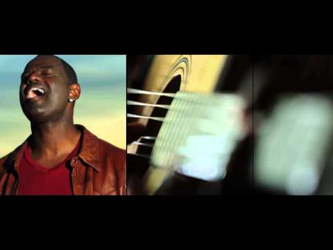 Brian McKnight - Sweeter