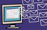 Email brings a personal productivity cost.