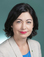 Photo of Terri Butler