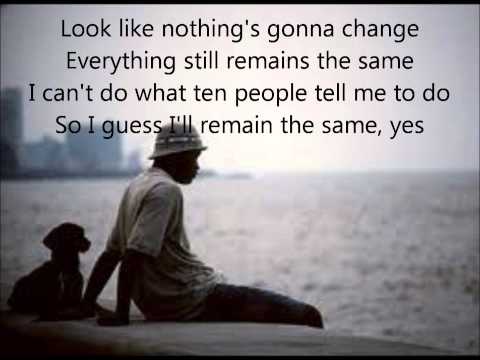 Otis Redding-Sittin' on the dock of the bay (lyrics)