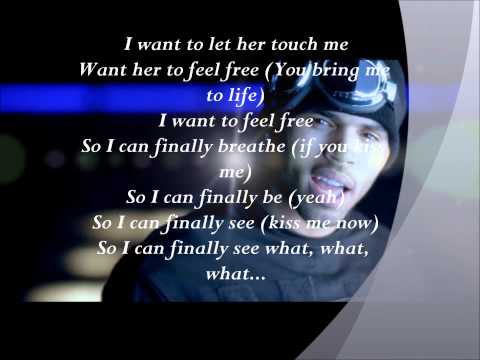 David guetta - I can only imagine (lyrics)