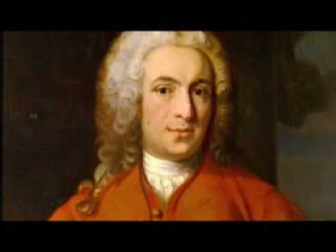 A film about Carl Linnaeus | Natural History Museum