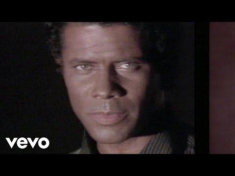 Gregory Abbott - Shake You Down