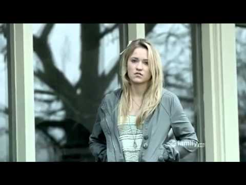 cyber bully (Full movie)