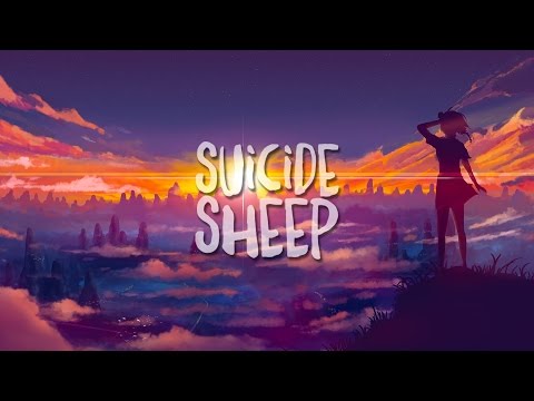 Illenium - Afterlife (feat. ECHOS)