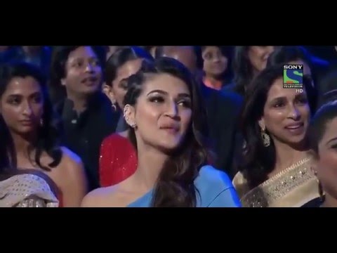 Filmfare Awards 2016 | Full HD Show | 61st Filmfare Awards 2016 - 7th February