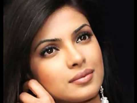 Best Of Priyanka Chopra Songs (HQ)