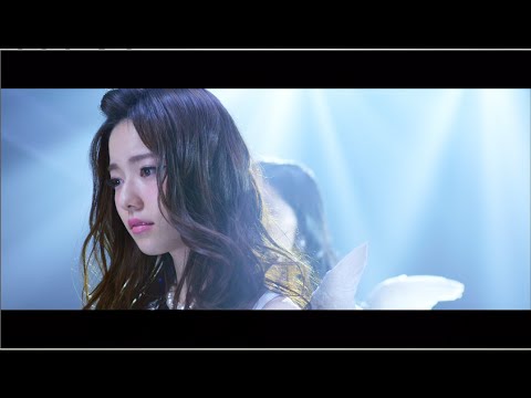 【MV】僕たちは戦わない / AKB48[公式]