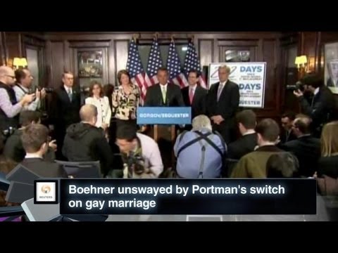 Politics News - John Boehner, United States, Paul Ryan, Karl Rove