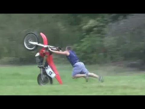 Fail Compilation of the Month August 2012 || FailArmy