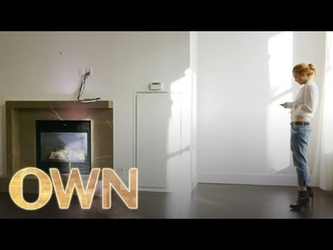 Go Inside Lindsay Lohan's New York City Apartment | Lindsay | Oprah Winfrey Network