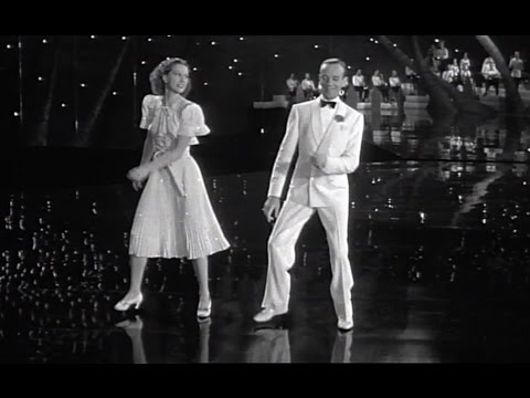 66 (Old) Movie Dance Scenes Mashup (Mark Ronson-Uptown Funk ft.Bruno Mars)