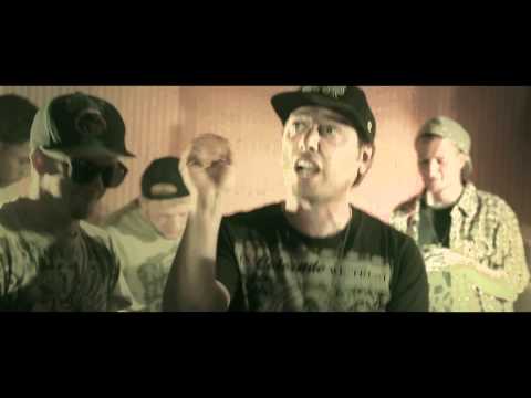 Input + Broken - "OH MY GOD!" (OFFICIAL MUSIC VIDEO)