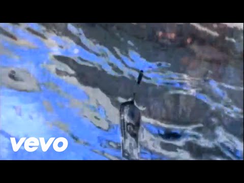 Nirvana - Come As You Are