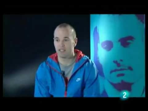 Documental - En torno a Guardiola