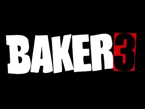 Baker 3 Full Video