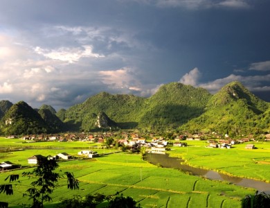 dia-danh-du-lich-ninh-binh