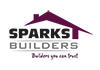 Darin Sparks & Co Builders Pty Ltd