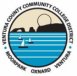 Ventura County Community College District