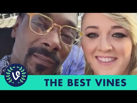 NEW The Best Vines of March 2015 | Part 6 Vine Compilation