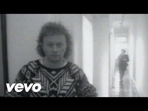 Dave Dobbyn - Loyal