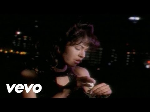 Selena - No Me Queda Mas