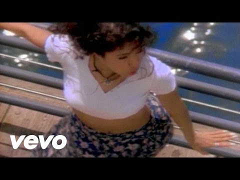 Selena - Bidi Bidi Bom Bom