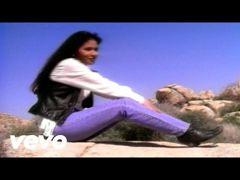 Selena - Amor Prohibido