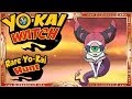 Yo-Kai Watch - RARE Yo-Kai Hunt 14 | Sandi!  Giveaway At Every 1000 LIKES!