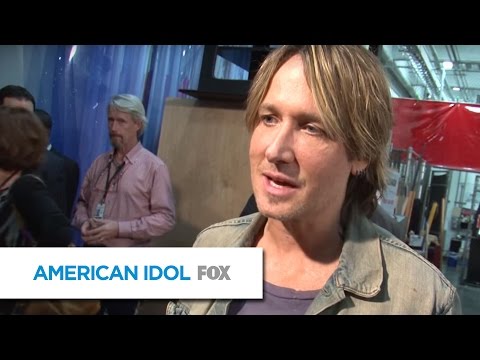 AMERICAN IDOL | After The Show: Top 8 Revealed | FOX