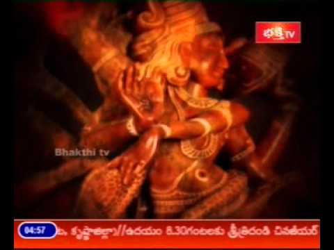 Lord Shiva Bhakti songs