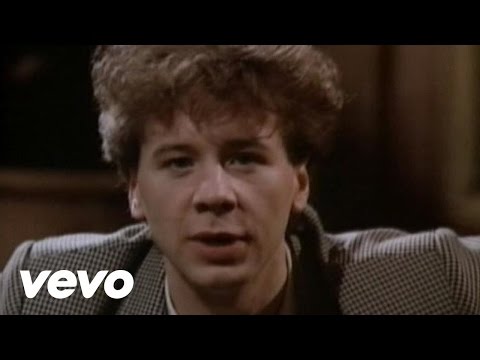 Simple Minds - Don't You (Forget About Me)