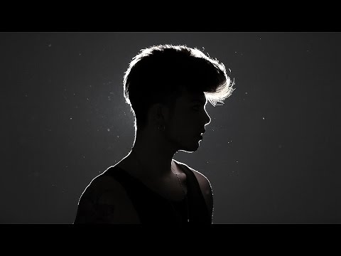 The Kolors - Why Don't You Love Me? - Official Video