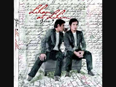 "Siga" Gloc-9 feat. Quest