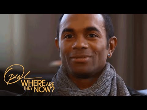 The Aftermath of Milli Vanilli's Lip-Synching Scandal | Where Are They Now? | Oprah Winfrey Network