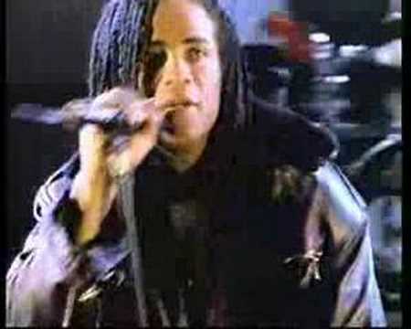 MILLI VANILLI - Blame It On The Rain (US video version)