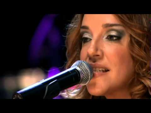 Ana Carolina - Confesso