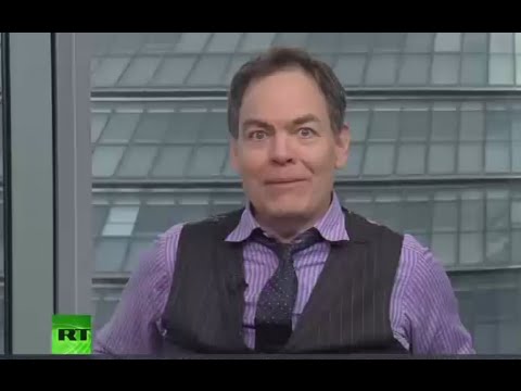 Keiser Report: Global Housing Bubbles (Episode 883)